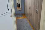 Jednoiposoban stan, Niš - Marger | Prodaja · 44m² · 99.700€