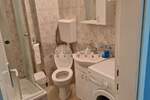 Jednoiposoban stan, Niš - Marger | Prodaja · 44m² · 99.700€