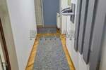 Jednoiposoban stan, Niš - Marger | Prodaja · 44m² · 99.700€