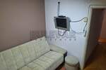 Jednoiposoban stan, Niš - Marger | Prodaja · 44m² · 99.700€