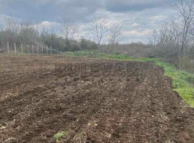 Plac, Niš - Podvinik | Prodaja · 1195m² · 120.000€