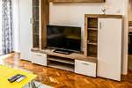 Jednoiposoban stan, Niš - Crveni pevac | Izdavanje · 50m² · 400€