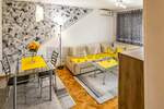 Jednoiposoban stan, Niš - Crveni pevac | Izdavanje · 50m² · 400€
