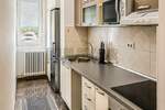 Jednoiposoban stan, Niš - Crveni pevac | Izdavanje · 50m² · 400€