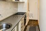 Jednoiposoban stan, Niš - Crveni pevac | Izdavanje · 50m² · 400€