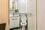 Jednoiposoban stan, Niš - Crveni pevac | Izdavanje · 50m² · 400€