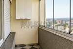 Jednoiposoban stan, Niš - Crveni pevac | Izdavanje · 50m² · 400€