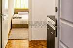 Jednoiposoban stan, Niš - Crveni pevac | Izdavanje · 50m² · 400€
