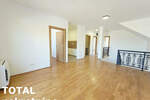 Troiposoban stan, Novi Sad - Miseluk | Prodaja · 80m² · 150.000€