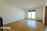 Troiposoban stan, Novi Sad - Miseluk | Prodaja · 80m² · 150.000€
