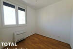 Troiposoban stan, Novi Sad - Miseluk | Prodaja · 80m² · 150.000€