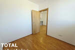 Troiposoban stan, Novi Sad - Miseluk | Prodaja · 80m² · 150.000€