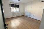 Poslovni prostor / Lokal, Leskovac - Centar | Izdavanje · 100m² · 600€