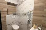 Poslovni prostor / Lokal, Leskovac - Centar | Izdavanje · 100m² · 600€