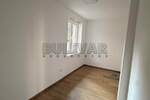 Poslovni prostor / Lokal, Leskovac - Centar | Izdavanje · 100m² · 600€