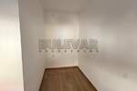 Poslovni prostor / Lokal, Leskovac - Centar | Izdavanje · 100m² · 600€