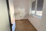 Poslovni prostor / Lokal, Leskovac - Centar | Izdavanje · 100m² · 600€