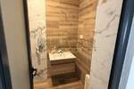 Poslovni prostor / Lokal, Leskovac - Centar | Izdavanje · 100m² · 600€