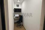 Poslovni prostor / Lokal, Leskovac - Centar | Izdavanje · 100m² · 600€