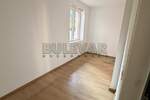 Poslovni prostor / Lokal, Leskovac - Centar | Izdavanje · 100m² · 600€