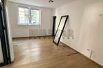 Poslovni prostor / Lokal, Leskovac - Centar | Izdavanje · 100m² · 600€