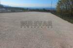 Plac, Niš - Pasi poljana | Izdavanje · 1364m² · 650€