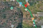 Plac, Niš - Pasi poljana | Izdavanje · 1364m² · 650€