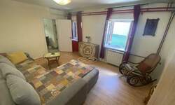 Jednoiposoban stan, Beograd - Bogoslovija | Izdavanje · 40m² · 520€