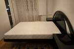 Trosoban stan, Beograd - Trgovačka | Izdavanje · 85m² · 700€