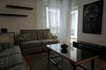 Trosoban stan, Beograd - Trgovačka | Izdavanje · 85m² · 700€