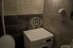 Trosoban stan, Beograd - Trgovačka | Izdavanje · 85m² · 700€