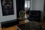 Trosoban stan, Beograd - Trgovačka | Izdavanje · 85m² · 700€