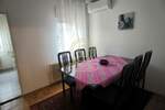 Trosoban stan, Beograd - Trgovačka | Izdavanje · 85m² · 700€
