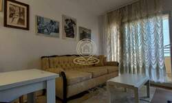Dvosoban stan, Beograd - Donji Dorćol | Izdavanje · 40m² · 750€
