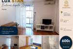 Dvosoban stan, Beograd - Bulevar Despota Stefana | Izdavanje · 40m² · 600€