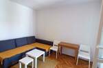 Dvosoban stan, Beograd - Bulevar Despota Stefana | Izdavanje · 40m² · 600€