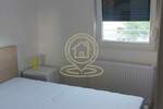 Dvosoban stan, Beograd - Bulevar Despota Stefana | Izdavanje · 40m² · 600€