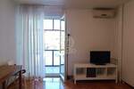 Dvosoban stan, Beograd - Bulevar Despota Stefana | Izdavanje · 40m² · 600€