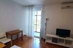 Dvosoban stan, Beograd - Bulevar Despota Stefana | Izdavanje · 40m² · 600€