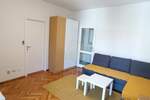 Dvosoban stan, Beograd - Bulevar Despota Stefana | Izdavanje · 40m² · 600€