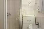 Dvosoban stan, Beograd - Bulevar Despota Stefana | Izdavanje · 40m² · 600€