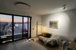 Jednosoban stan, Beograd - Dorćol | Izdavanje · 36m² · 800€
