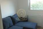 Dvosoban stan, Beograd - Mirijevo | Izdavanje · 52m² · 600€
