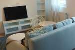 Dvosoban stan, Beograd - Mirijevo | Izdavanje · 52m² · 600€