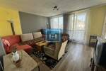 Dvosoban stan, Ćuprija | Prodaja · 56m² · 47.000€