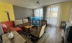 Dvosoban stan, Ćuprija | Prodaja · 56m² · 47.000€