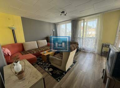 Dvosoban stan, Ćuprija | Prodaja · 56m² · 47.000€