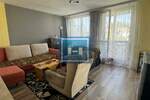 Dvosoban stan, Ćuprija | Prodaja · 56m² · 47.000€