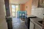 Dvosoban stan, Ćuprija | Prodaja · 56m² · 47.000€