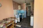 Dvosoban stan, Ćuprija | Prodaja · 56m² · 47.000€